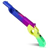 Top 10 Best Target Switch Games Reviews & Comparison | Updated 12 JoyHood Game Shooter Compatible with Switch/OLED Hunting Game, Replacement Shooter Controller Gaming Accessory for N-Switch Shooting Games (Splatoon 3)