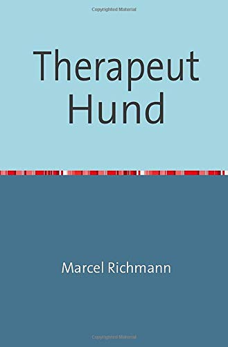 Therapeut Hund