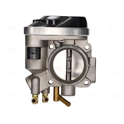 NISSENS Corpo farfallato 955061