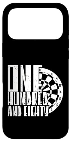 One Hundred and Eighty 180 _[c X}zP[X iPhone 17 Pro Max p