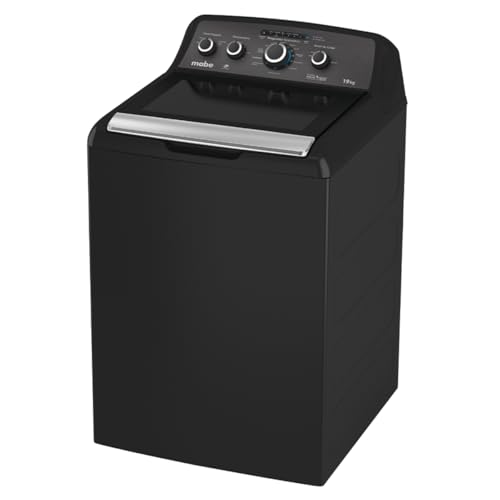 Opiniones y reviews de Mabe 19 Kg disponible en línea para comprar. 27 Imagen adicional