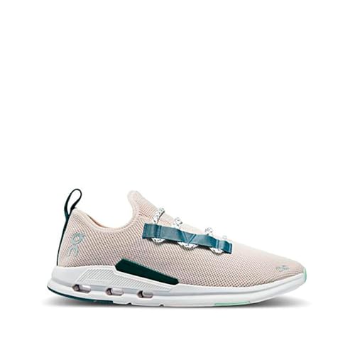 Image of On Men's Cloudeasy Sneakers