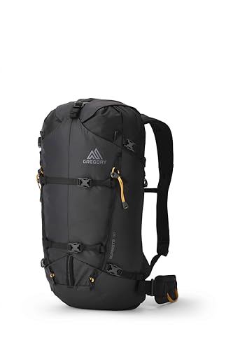 Gregory Alpinisto 30L Alpine Backpack
