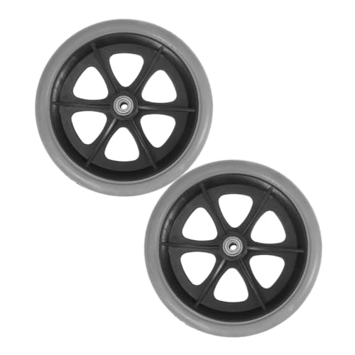 ZUNOXAZ 2 Ԉ֎qpO ϖՐd׏dΉjo[TzC[ É~߃vX`bN ՌzȒPt݌v