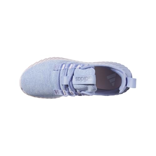 Image of Adidas Womens Kaptir Flow Shoes