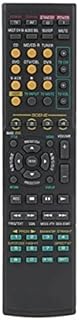 New Replacement Remote Control Fit for RAV315 for Yamaha Home Audio