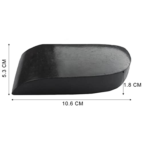 B K JAGAN & CO Toe Dolly Denting Tool Thappa (Metal Work)