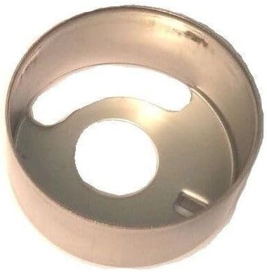 Compatible with MARINER MERCURY OUTBOARD ENGINE 4HP 5HP TWO STROKE 4HP 5 HP 6HP FOURSTROKE