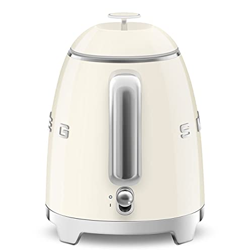 Review de Lavadora smeg - cinco favoritos. 13 Imagen adicional