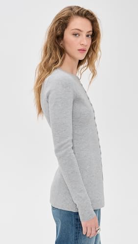 Women's Daphne Knit Sweater4