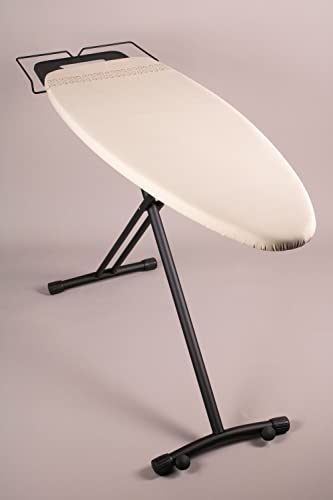Planche à Repasser StartBigVip 130 x 47 cm Cover