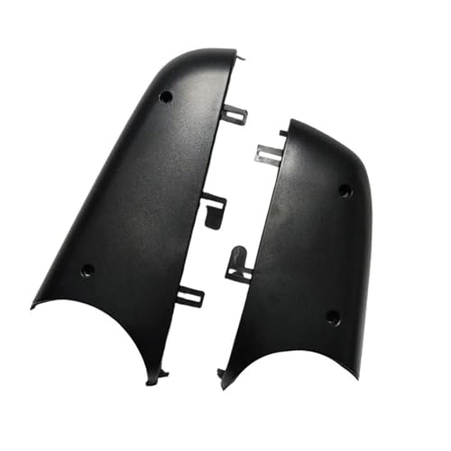 Coque de rétroviseur haute résistance 7E18576039B9 pour Caravelle et T5