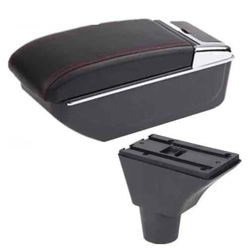 CeA ɓKtBAbgɓKp_2pA[Xg{bNX[{bNXgtBbgX^COANZT[ ANZT[(B red line)