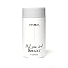 Pendulum Polyphenol Booster, Antioxidant from Superfoods, Beneficial Plant Compounds for Good Health, Helps Boost Akkermansia Muciniphila for Men & Women (60 Capsules, 1-Pack)