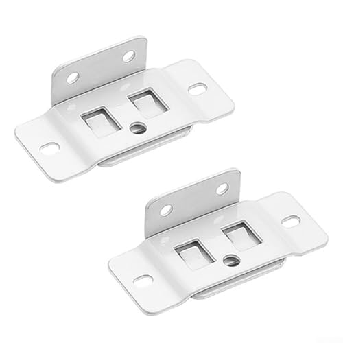 How To Fit Blade On Worx Mini Circular Saw