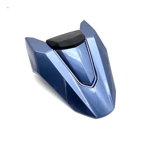 Carénage arrière CB650R CBR650R couvercle de selle moto 2019-2023