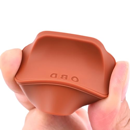 OBD|[gJo[ | OBD|[gK[h _XgV[h,ffRlN^veN^[ - J[S St SUV o RV ԃJ[g ԃZ_ gbNp