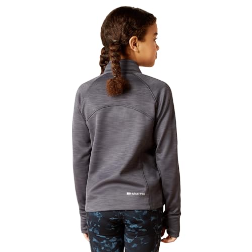 ARIAT Kids' P15987_k_app2