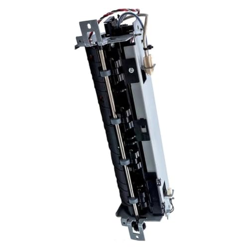 Ensemble de fusion Lexmark E460 X264 X364 kit maintenance pour imprimante 110V