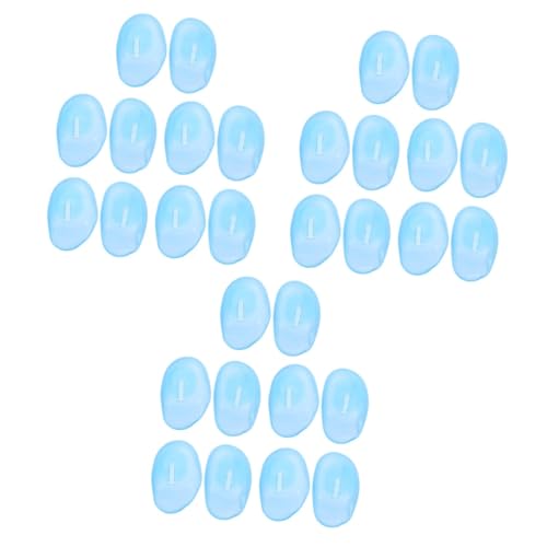 SEWOART 36  _炩  Cz p  ی X[u ėp\  Jo[ q  ڂ??  PA  q   ی  p 