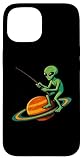Funny Ancient Astronaut Aliens Gifts And Accessory