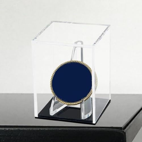 g T|[gT|[gt̃M^[IfBXvC{bNX