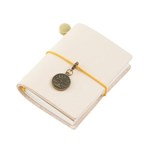 lyyffsqcsj U[m[g {v gx[Ym[g pX|[gTCY  蒠  L travelers notebook W[iOpiłj