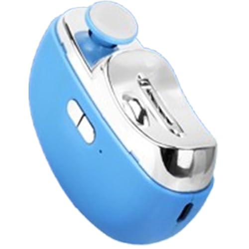 dܐ؂ - [dlCg}[A}jLAyfBLAc[ | SȒ܃Jb^[ 炩Ȍ@\t |[^uRpNglCO[~OfoCX qƑl