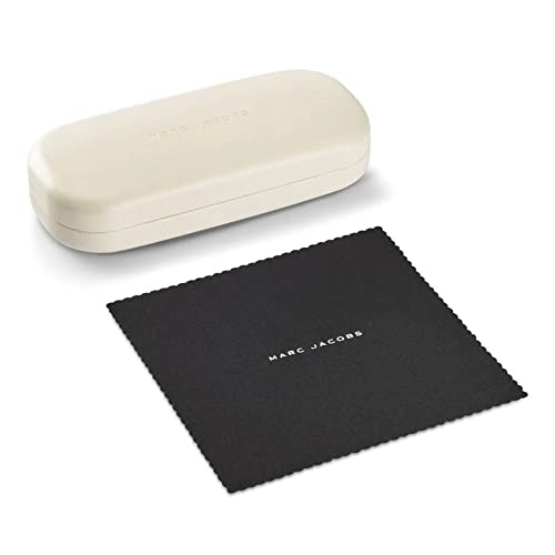 Marc Jacobs MARC 500/S Black/Grey Shaded 54/19/145 women Sunglasses4