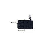 Automotive Authority EZGO 25861G01 Accelerator Pedal Box Micro Switch, Gas (4 Cycle) 1994-up, Electric 1994-up Non-DCS (Without The Drive Control System)