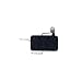 Automotive Authority EZGO 25861G01 Accelerator Pedal Box Micro Switch, Gas (4 Cycle) 1994-up, Electric 1994-up Non-DCS (Without The Drive Control System)