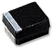 VISHAY SPRAGUE 293D107X9010C2TE3 CAPACITOR TANT, 100UF 10V 0.9 OHM 10%, 6032-28 (1 piece)