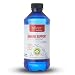 American Biotech Labs Silver Biotics Immune System Support 8oz