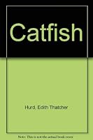 Catfish 0670050598 Book Cover