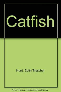 Catfish