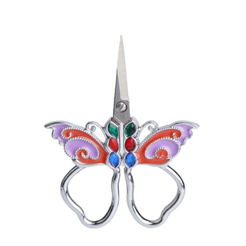 ghJ͂݃|[^uDXg[g[nؒf邽߂̐nTeVNJo[tȘpȂ[