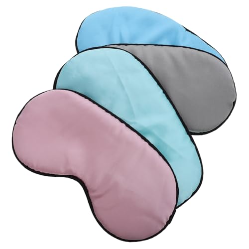 Baluue 4  AC  ̎qp VN Rbg