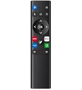 Amazon.co.jp: オットキャストOttocast 製品用USB電源補助ケーブル U2