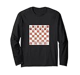 Chess Strategy Brain Sports Board Game King