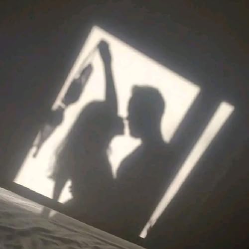 Episode 1 - IDrama ka Baby Mama