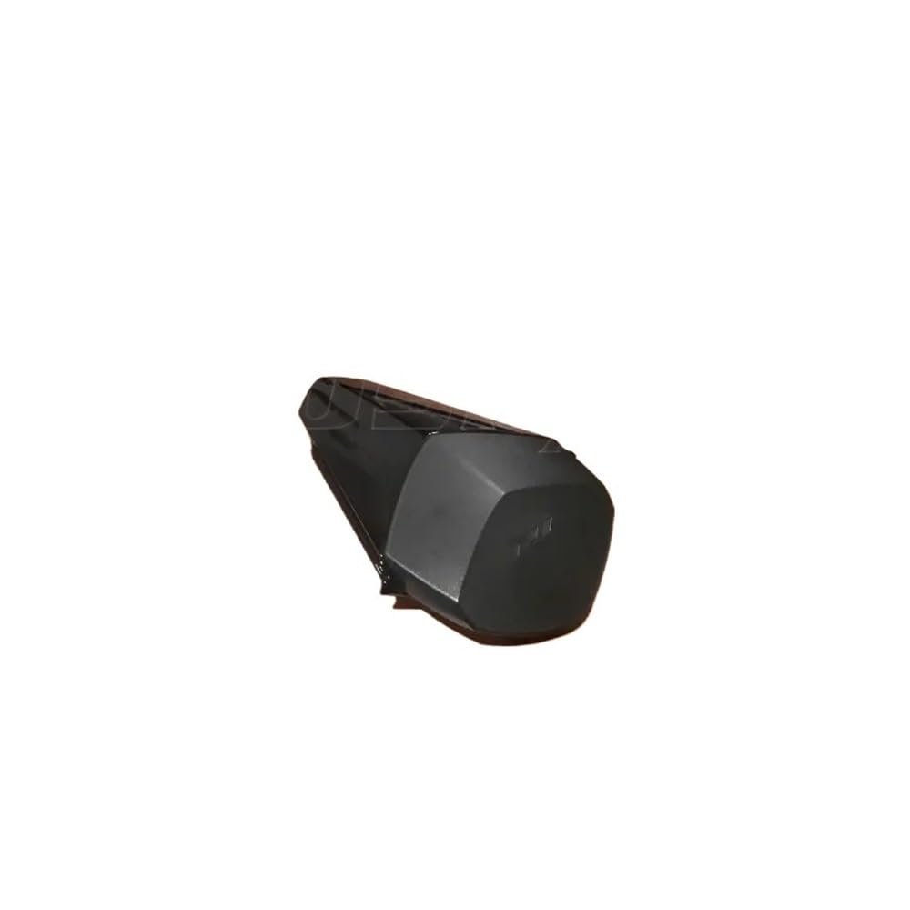 Carénage arrière moto YZF-R1 finition premium capot de selle 2015-2023