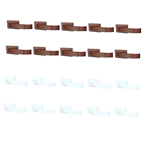 Alasum 20qp bN Lrlbg  HIp ړIbN y vX`bN tȒP ی