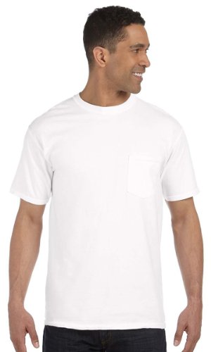 Image of Comfort Colors Adult Short Sleeve Tee, Style G1717