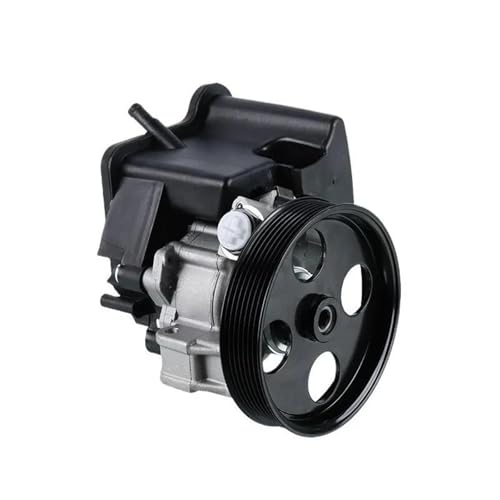 Pompe de direction assistée pour Mercedes W204 W211 M271 A0034664001