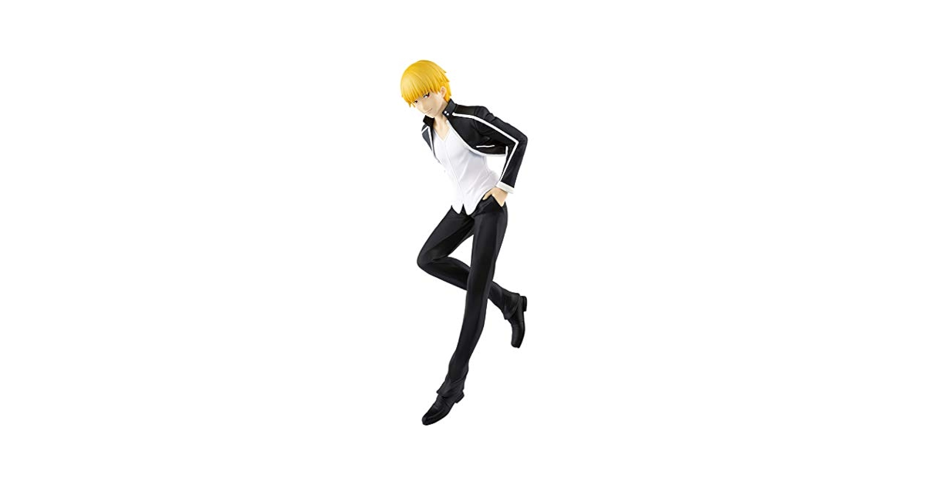 EXＱ Figure  fate stay night Heaven'sFeel 31b5eFjdNjL.jpg_BO30,255,255,