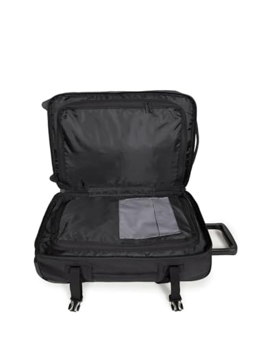 Valise souple cabine Tranverz CNNCT 2R 52 cm - vue 3