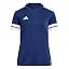 Team Navy Blue 2/White