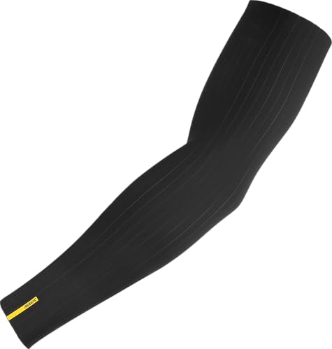 Mavic Summer Short Sleeve Jersey L idéal pour les sorties vélo en été