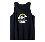 Beste Fantasy Football Champion Bekleidung