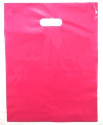 bags pink